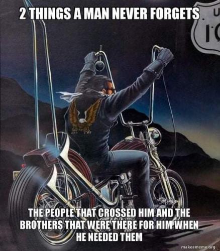 FB_IMG_1635330664752