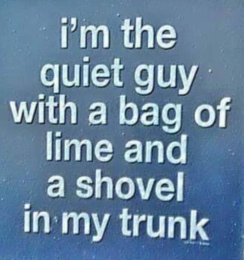 Screenshot_20201222-210537_Facebook