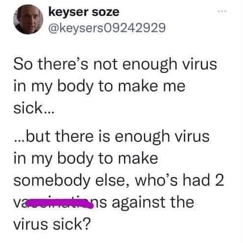 IMG_20211114_200348_225