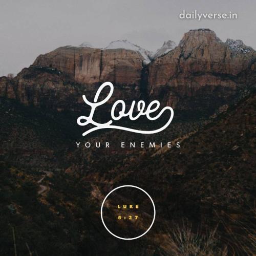 10:04:51 GMT-0500 (EST)