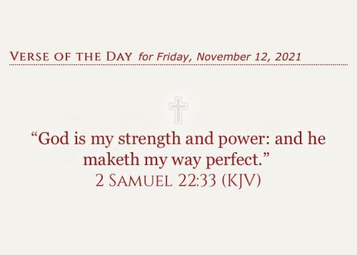 A819844F-9B8E-4871-ACE0-1AF203540C3B