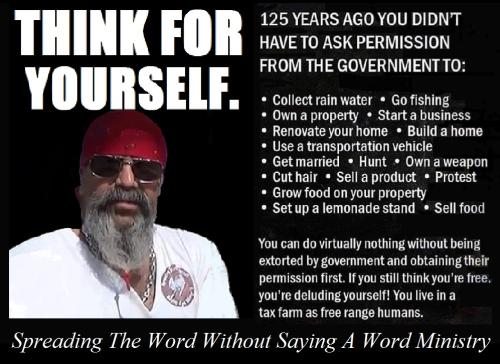 85b5969790e240b33bb5094c0af7bbce