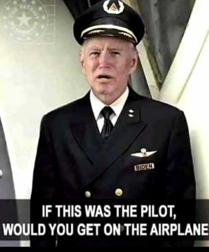 13:10:43 GMT-0600 (CST).image