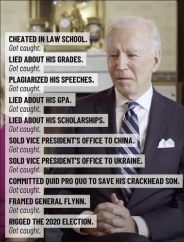 biden778