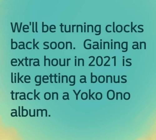 Screenshot_20211106-203904