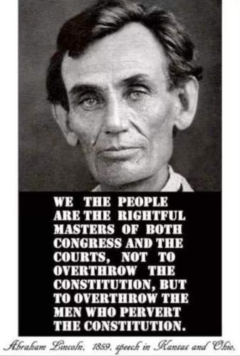 lincoln00
