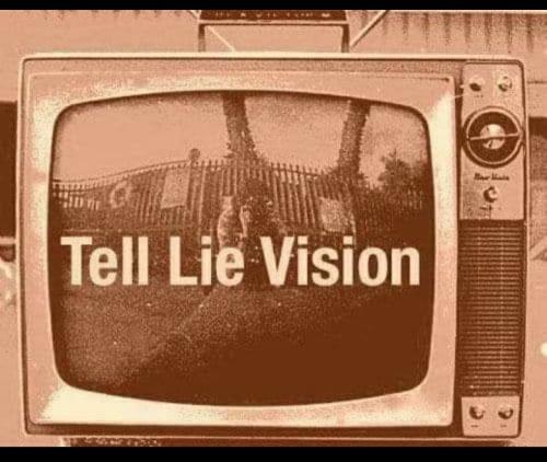 Screenshot_20210917-192938_Facebook~2