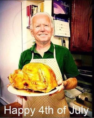 Screenshot_20211125-181314_Facebook