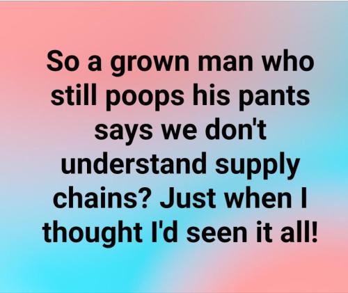 Screenshot_20211108-013756_DuckDuckGo