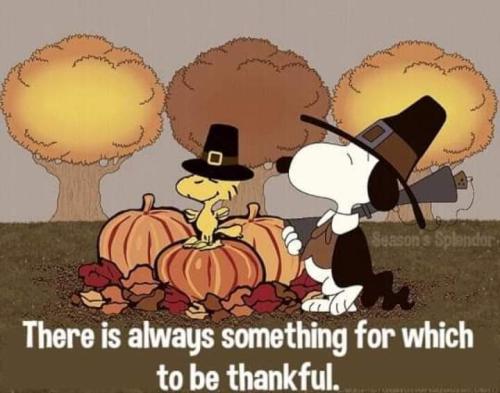 FB_IMG_1637606805610