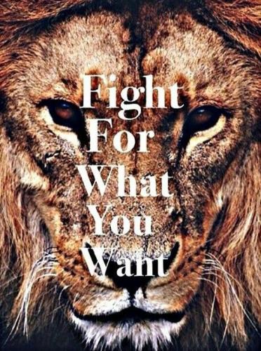 06:58:28 GMT-0600 (CST)