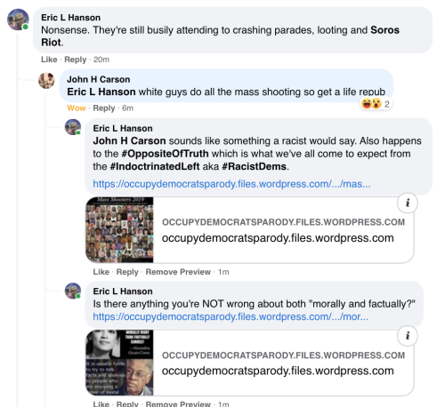 Screen Shot 2021-11-24 at 2.33.53 PM