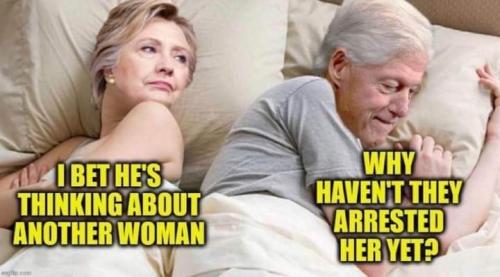 10:22:13 GMT-0600 (CST)