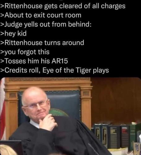 FB_IMG_1637202161352