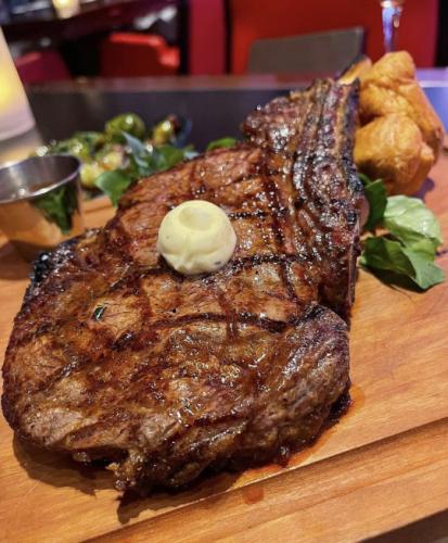 tumblr_0fcce1adf34fb8d8fb4f1a26287c41f4_b795ce18_540