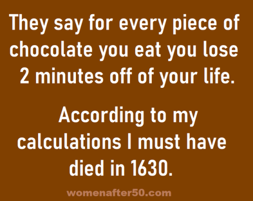 fb257371519_4951149264918526_4056238784975867601_n