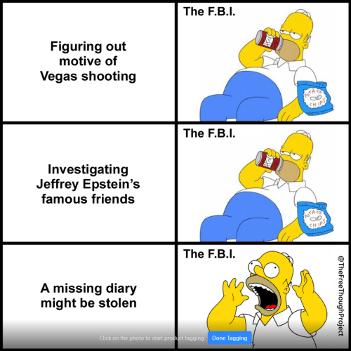 Screenshot 2021-11-13 at 04-55-43 (5) Facebook