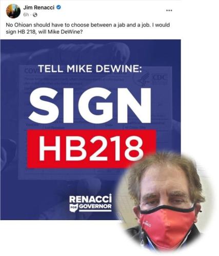 ADD24F9D-8864-4555-B42E-06108E11773E