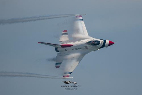 260235026_1533831753639122_7792315414114862262_n