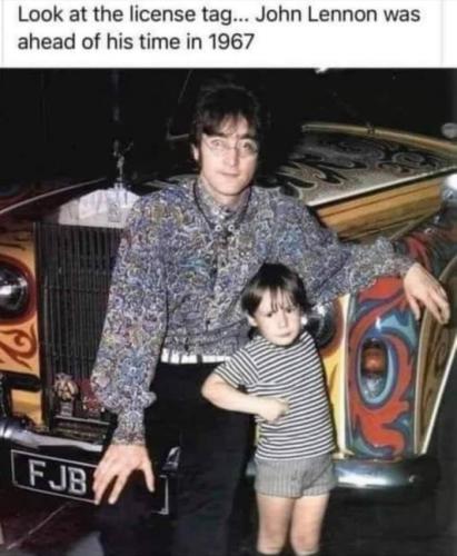 18:11:52 GMT-0500 (EST)