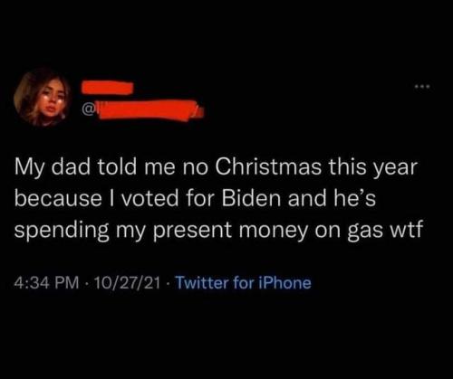 22:03:22 GMT-0500 (CDT)