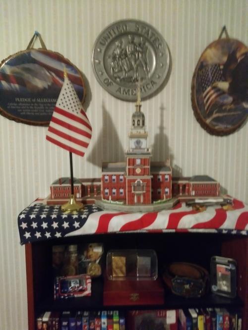 10:59:43 GMT-0500 (EST)