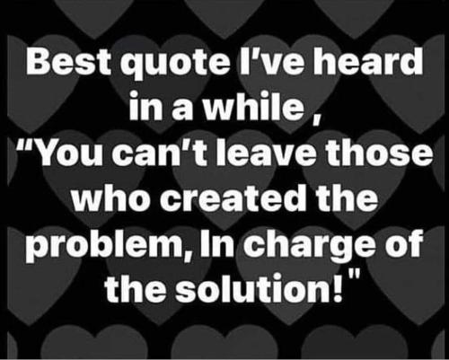 FB_IMG_1636837563704