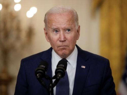 20:19:06 GMT-0600 (MDT).image