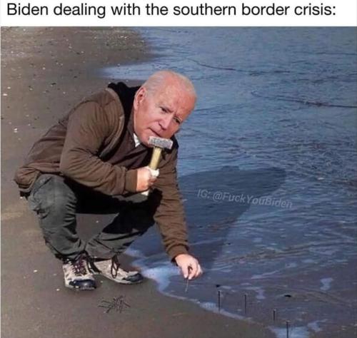 Screenshot_20211123-091203_DuckDuckGo