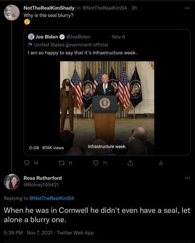 08:28:48 GMT-0500 (EST)