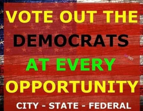 20:42:10 GMT-0600 (CST)