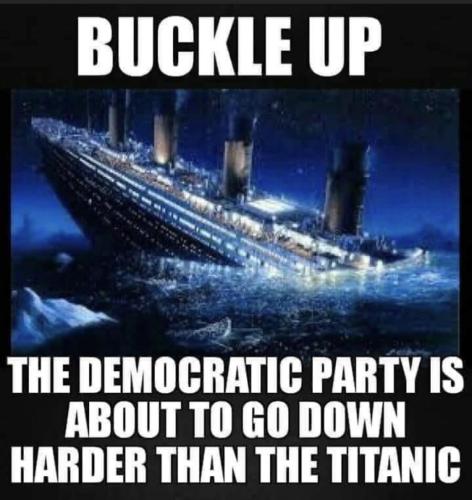 01:06:15 GMT-0700 (PDT).image