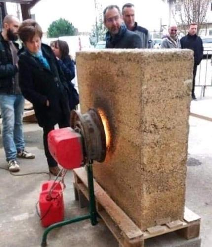 00:34:13 GMT-0600 (CST)