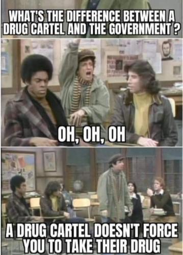 0AEF108C-5D0D-4769-BDFC-0AB1D3B3065C