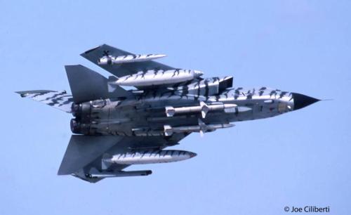 255753578_3030852827139483_9100735823400515029_n