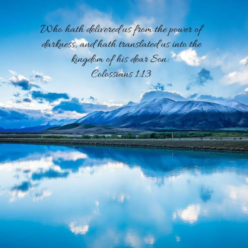 07:10:08 GMT-0500 (EST)