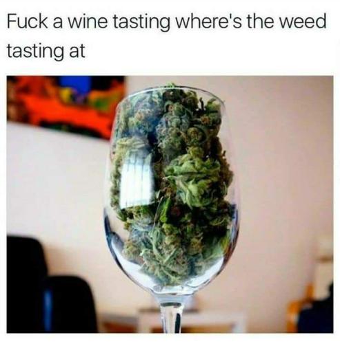 FB_IMG_1632365069162