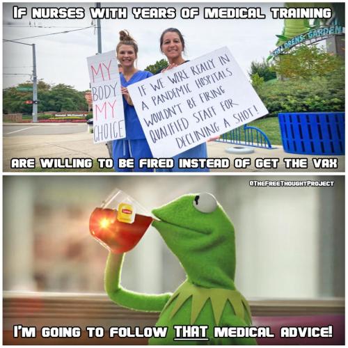 258418780_2668906080083256_2644327543154330921_n