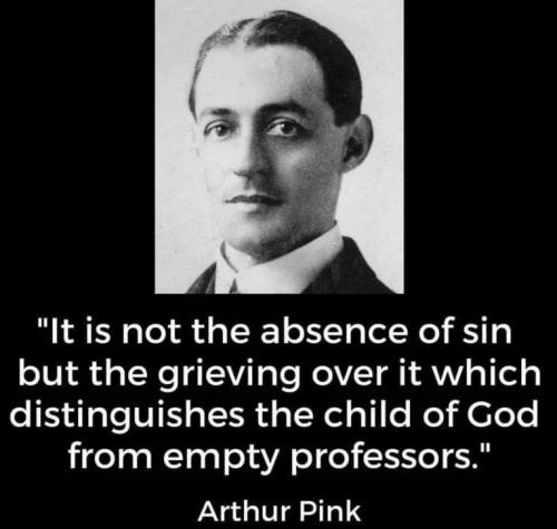 05:29:19 GMT-0800 (PST)