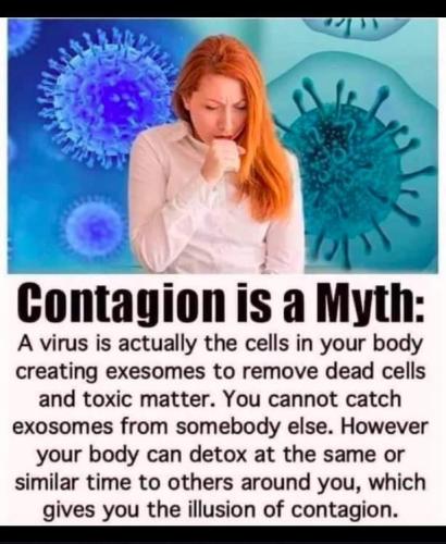 19:51:50 GMT-0500 (EST)