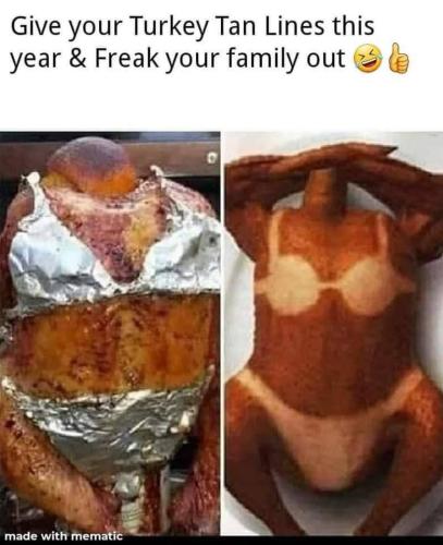 252343683_3799837083575827_2395246106992469391_n