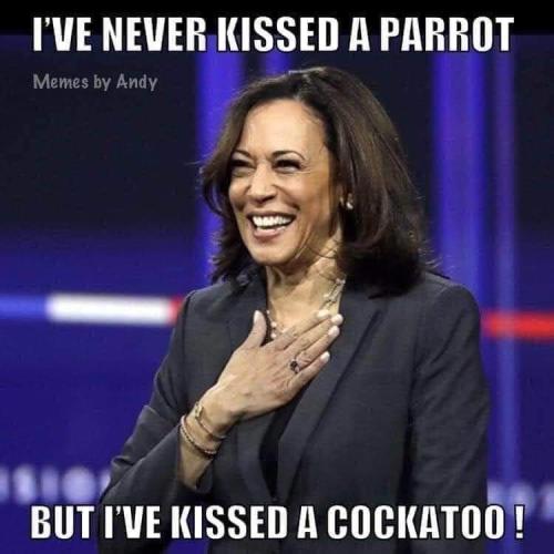 FB_IMG_1635739235525