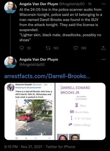 20:19:53 GMT-0800 (PST).image