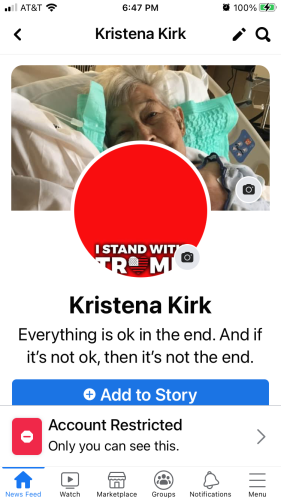 18:50:04 GMT-0700 (MST).image