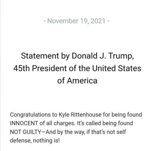 18:51:47 GMT-0600 (CST)