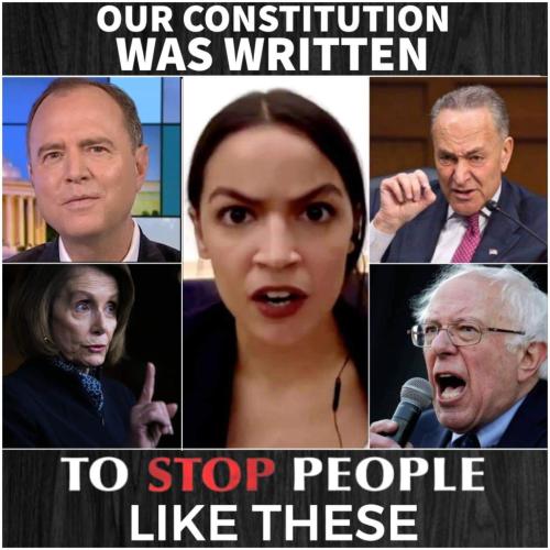 23:08:45 GMT-0600 (CST)