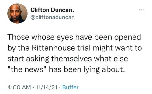 11:35:55 GMT-0500 (EST)