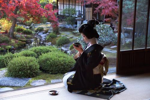 250208810_2876278325927954_5099169655091039416_n