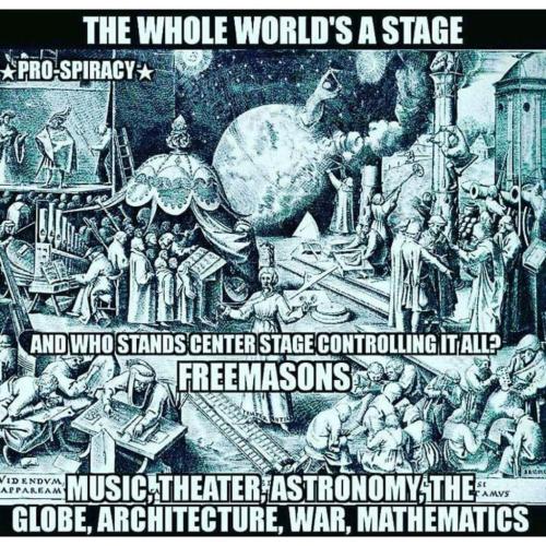 00:45:18 GMT-0500 (CDT)