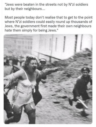 communism08